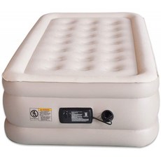 뻬그뻬레고아리아트윈