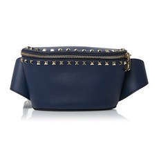 발렌티노벨트백