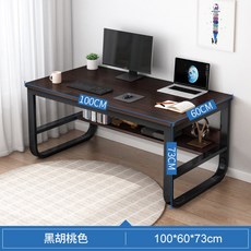 a28a7538b0060d2c3c9e055557b25bdef6150eb3e2d9e086c412185956dd.jpg