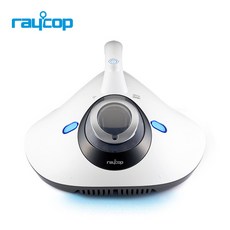 d975918fb350b230ea024537450ec38640e495c786f34b5607956e7a3ee9.jpg
