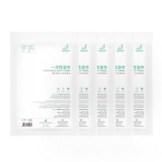 86f109d27e9b04d42473fb0bfa59afc5906fceb8ec9b87cfef1069430c94.jpg