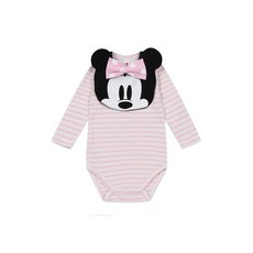 래핑차일드우주복