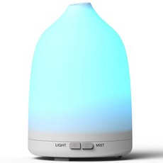 adh-v300