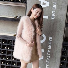 8dae0429e6fcacf8fe0a51f508d5496c884cf87b5ff72bca30ef1e114346.jpg