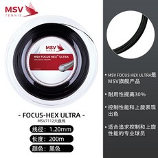 ccd1c5555c0d161e2b4d9122455cdbec4844de63cbe2cbcafa688bccca62.jpg