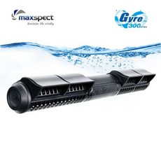 e549c614f9f576299bd885d6f16d5d188b2446cfb6d58e15263dae72e7d0.jpg