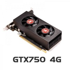 a4abf1363c1b850db9f23d3c86e0f2cdda4dd734921e2ecbb88e51902efc.jpg