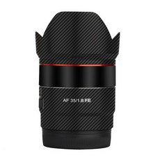 삼양35mmf2.8