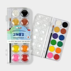 겟코소 TOP01