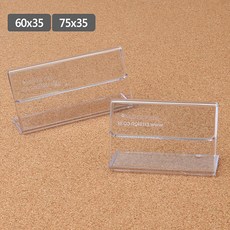 04dea199bc75f86bd164b03b4b4898ec57993f16b0852e97f5446fae0847.jpg