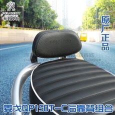 6ab4104caa9188b4710ba8d7937654a12ac7b09aa67407eddcb1fbd4d6b2.jpg