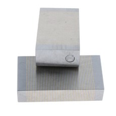 96f16a45dc677eb2879e0b9fe13637786d4ffbd249f8f5f2a85e0445b1e6.jpg