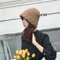 8107c698f5e9b7180983cbd747226c4854005eace5fe01b74611d31c2270.jpeg