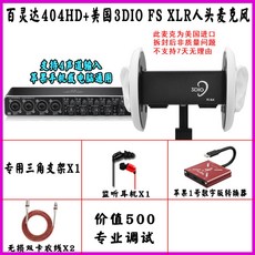 3d745bda27f6d89dee000a9999f1d27003330939a98c1b7bd891c291d5e4.jpg