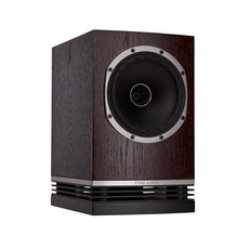 파인오디오 (Fyne Audio) F500 북셀프 스피커, F500 화이트 그로스