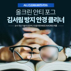135b0974ed1a6ed825a5165eef19eabb2904d77fc4c0d9a5e9808825ef5e.jpg