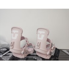 댕냥샵 스포츠/레져 스키바인딩 623068102054, 미디엄, 하늘색