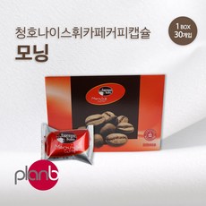 3d09c534c7dcc086045db02f10f3b273861df955090ed20bede143a18f0f.jpg