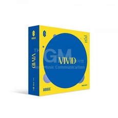 v6vivid