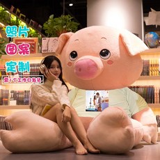 바디필로우제작
