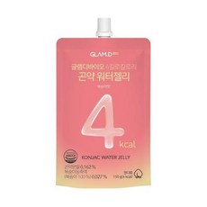 글램디바이오