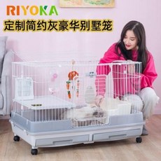 dcbfac24504eef75f520d0758574b406b5e1d153546d8e0f3ea59c53b4fd.jpeg