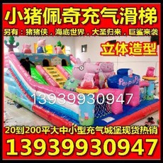 fb2f464960c97e750eb44922e4eff98a3e7f7089774adb2c5ee007fd9877.jpeg