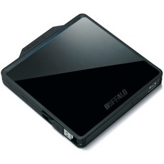 oddlg포터블블루레이