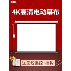 5231b682359b43e603c9039f43e176ab8adf5eefb4eee3f1975c0f23b7fb.jpeg