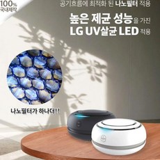 bb3fbbb9b21f44d169327844b0a9950e00a9da659f389b55f9fefd88892a.jpg