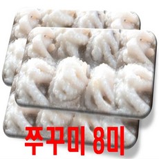 f520cf35fa5f8985e168927649f70ae2518754288860e287e0ae13291625.jpg