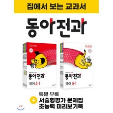 1be5f89da8ac26e4d79e10bd69d5cfb6c29ed13db80cbef16a5c9009434e.png