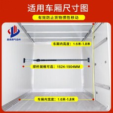 23df7db17ef8cb02c65087adbaefcfc8f89cbad3c148f759cb4278229cf7.jpg
