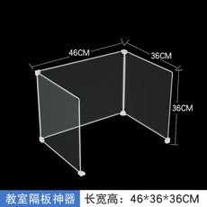 e757c7e179833e9d556b07f91218ca107bc01f92e11becdd0422511c9088.jpg