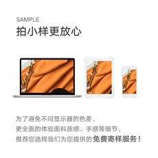 d5770495e430ecf13a9046fc9a6e5a16b170a446aa431815d03380ba2751.jpg
