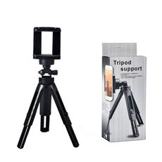 돌잔치영상자료