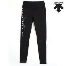 데상트여성레깅스