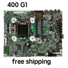 ab350pro4