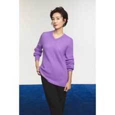 lbl캐시미어니트