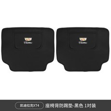 05e0f1e24499eb09b8406800205a04bebdbaab721acaa131bc637035a3a6.jpg