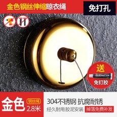 3d48c06937806e92cfd67011d9b20caa02b6335f2cc7cc13b04b7f67feed.jpg