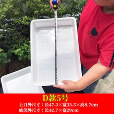 639f554df5e78274bd55a98d6d8768a32fb3784615aac42d28914b8924e1.jpg