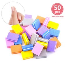 66af4f8a82253edc23863709015dedd1ac19d79465c0b999033db0f8dda7.jpeg