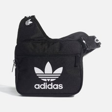 아디컬러슬링백