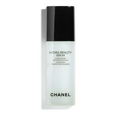 CHANEL 샤넬 이드라 뷰티 래디언스 프로텍션 세럼 50ml _FR