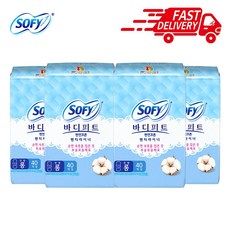 d5b7909304908e9e1b93c1f37f57ac1dc10428ab4ece1e9c71318e3b5579.jpg