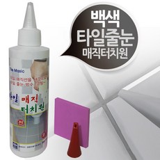 d8ca142405d563e99872e1e0b7c8930a620ad013a3c660cb56cca35d5a37.jpg