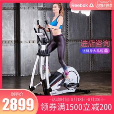 42a1928e73480cf09df5bad1a9bb0f7f41cf46741894839e2a2621e35cdf.jpg