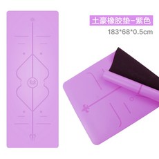 523acd58ad1c6645c67115ac55a80d9bc263f22cdbc2b91c3cc629b83895.jpg