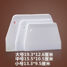 스파츌라대중소